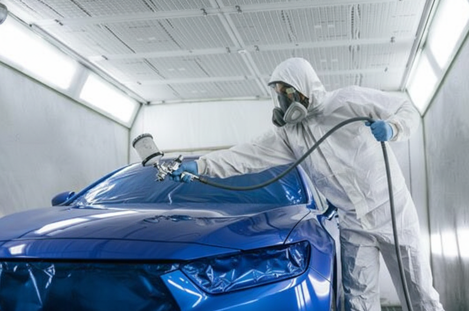 ΑΥΤΟΚΙΝΗΤΟ