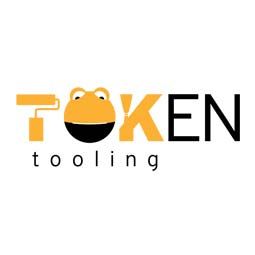 TOKEN