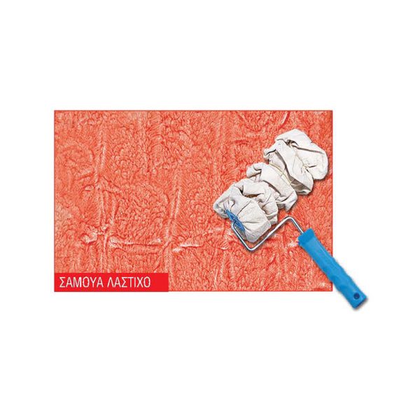 ΡΟΛΑ ΤΕΧΝΟΤΡΟΠΙΑΣ ROLLEX - 5