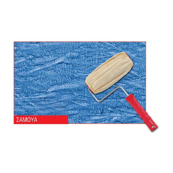 ΡΟΛΑ ΤΕΧΝΟΤΡΟΠΙΑΣ ROLLEX - 4