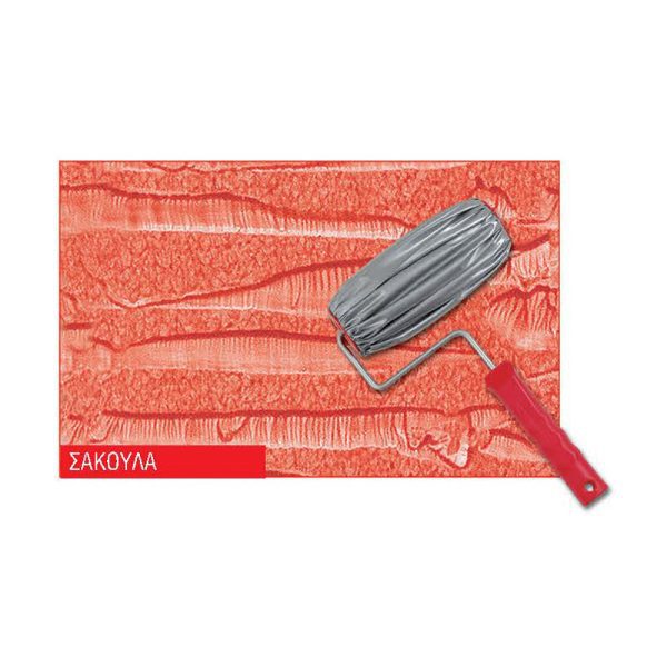 ΡΟΛΑ ΤΕΧΝΟΤΡΟΠΙΑΣ ROLLEX - 3