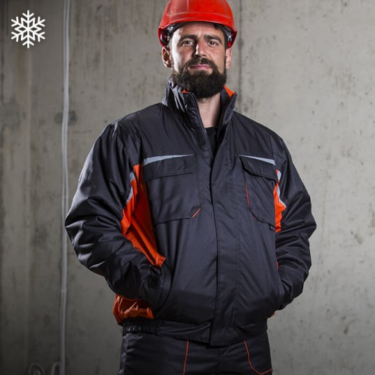 ΡΟΥΧΑ ΕΡΓΑΣΙΑΣ