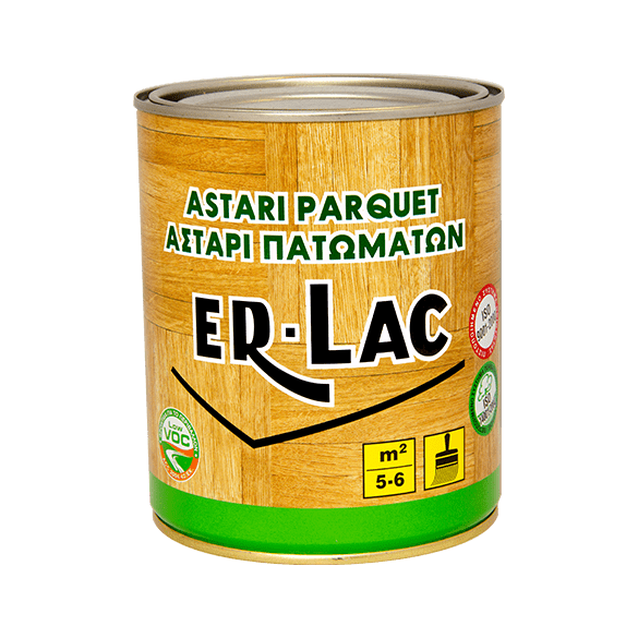 ΑΣΤΑΡΙ ΠΑΤΩΜΑΤΩΝ - Διάφανο