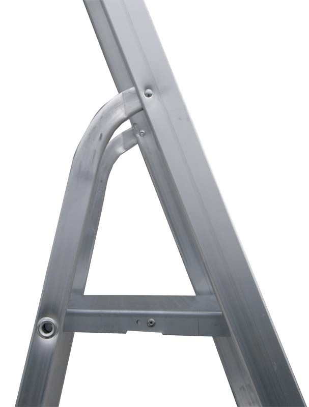 SUPER ΣΚΑΛΑ ΑΠΟ ΑΛΟΥΜΙΝΙΟ - 2