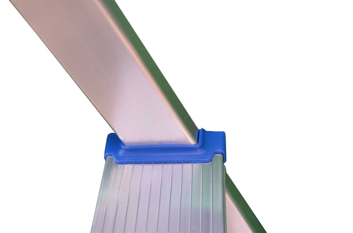 SUPER ΣΚΑΛΑ ΑΠΟ ΑΛΟΥΜΙΝΙΟ - 3