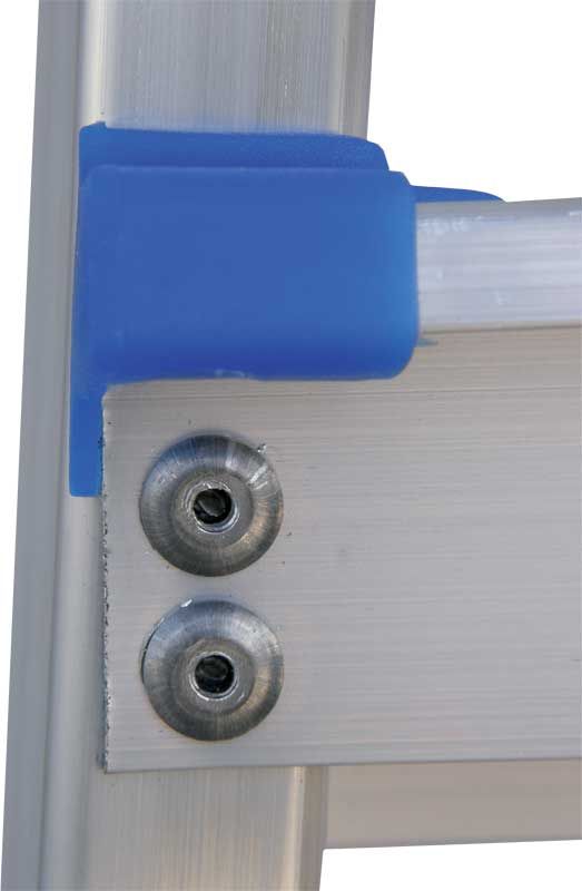 SUPER ΣΚΑΛΑ ΑΠΟ ΑΛΟΥΜΙΝΙΟ - 4