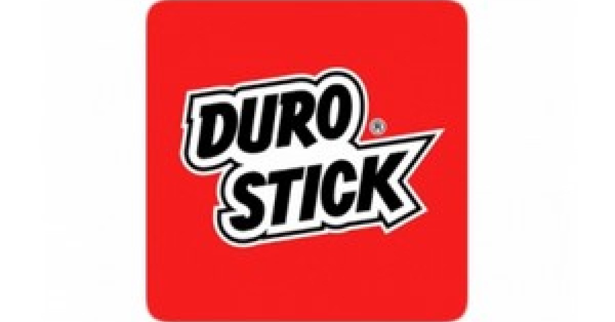 DUROSTICK