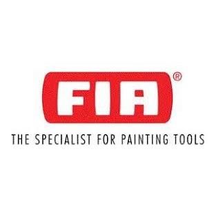 FIA
