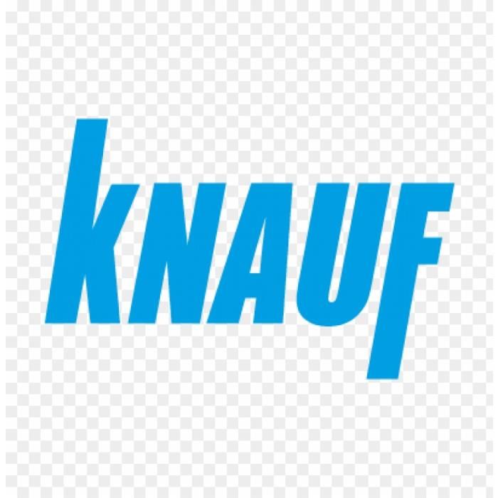 KNAUF