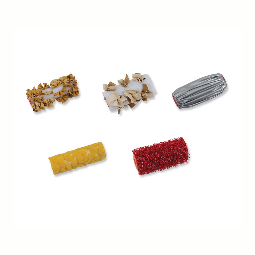 ΡΟΛΑ ΤΕΧΝΟΤΡΟΠΙΑΣ ROLLEX - 