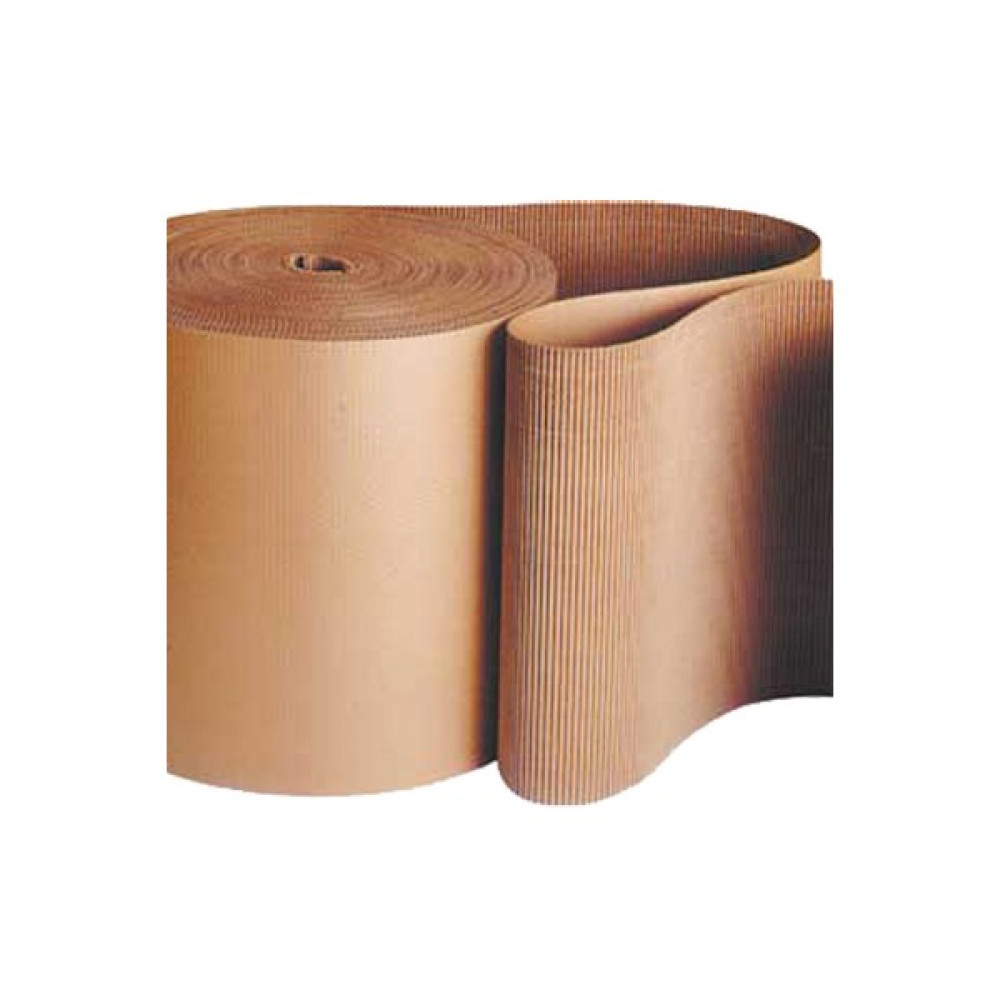 ΧΑΡΤΙ ΟΝΤΟΥΛΕ - 