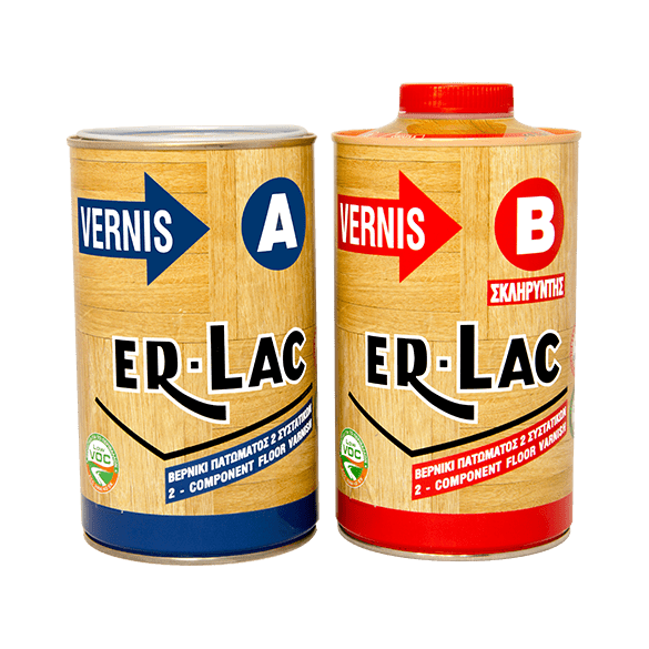 ΒΕΡΝΙΚΙ ΠΑΤΩΜΑΤΟΣ GLOSS - Διάφανο