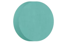 ΤΑΠΕΣ FIBRANxps - 