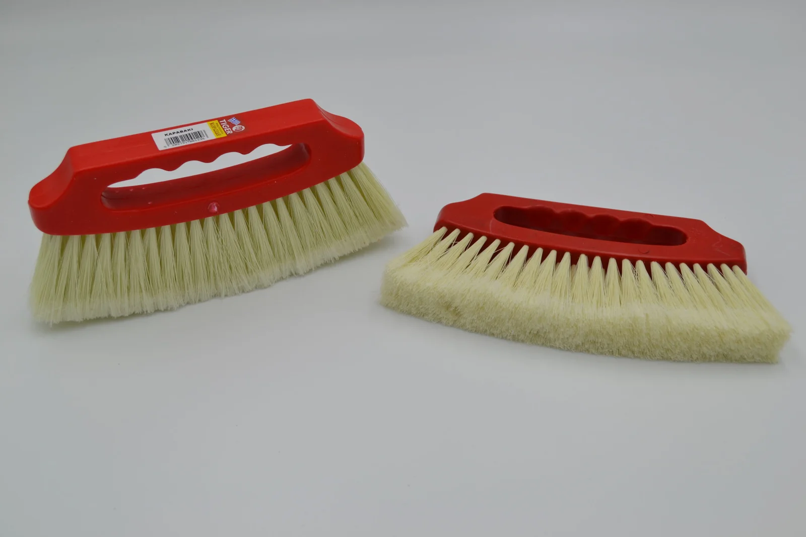 ΒΟΥΡΤΣΑ ΚΑΡΑΒΑΚΙ - 