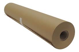 ΧΑΡΤΙ ΚΡΑΦΤ - 