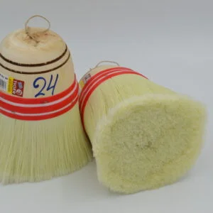 ΜΠΑΤΑΝΟΒΟΥΡΤΣΑ - 