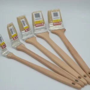 Στραβοπίνελο TIGER - Λευκό