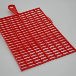 ΣΧΑΡΑ ΓΙΑ ΚΟΥΒΑ - 