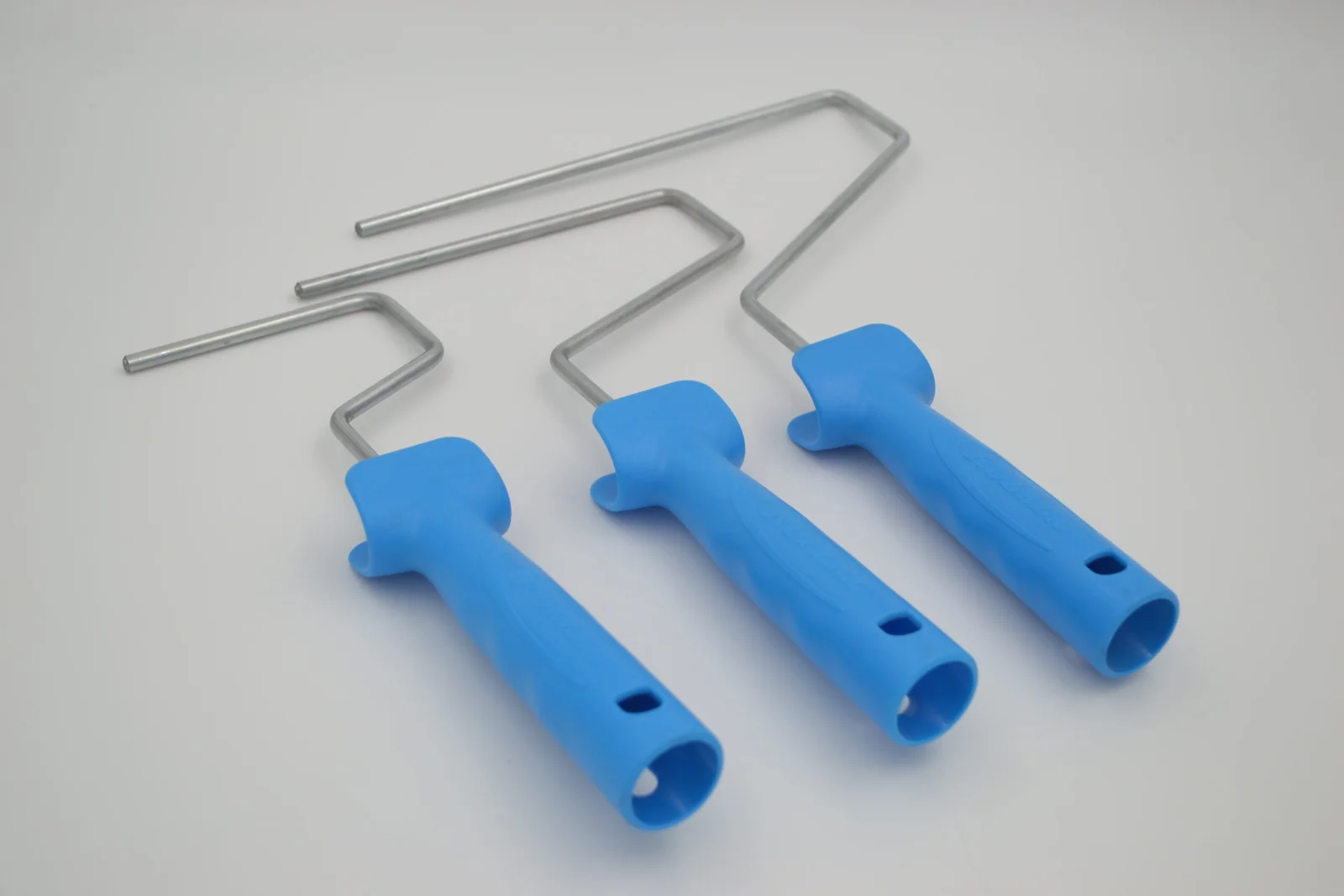 ΧΕΙΡΟΛΑΒΕΣ ΡΟΛΩΝ ROLLEX - Μπλε