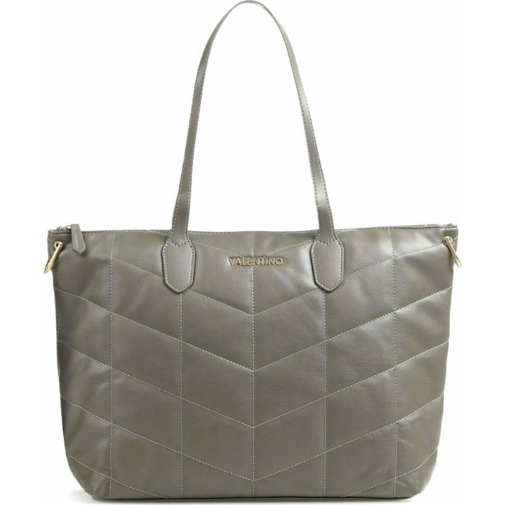 Product451 - 2