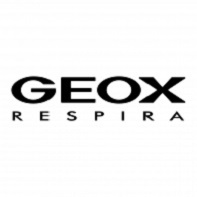 GEOX
