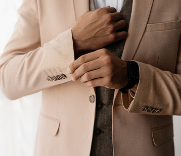 ΝΕΕΣ ΑΦΙΞΕΙΣ - ΑΝΔΡΙΚΑ