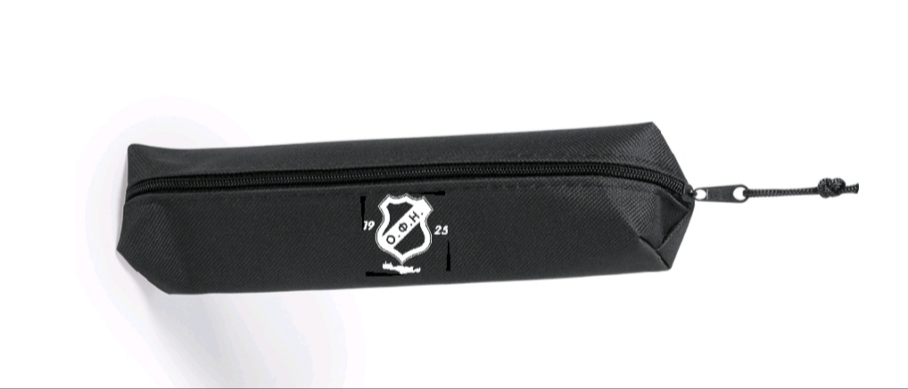 ΚΑΣΕΤΙΝΑ 2 - 