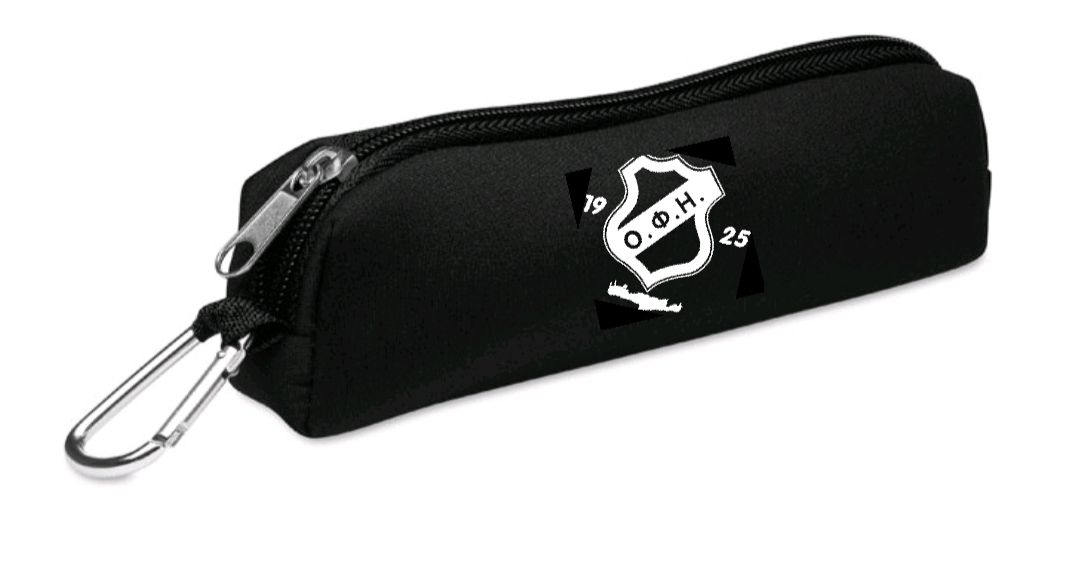 ΚΑΣΕΤΙΝΑ 1 - 