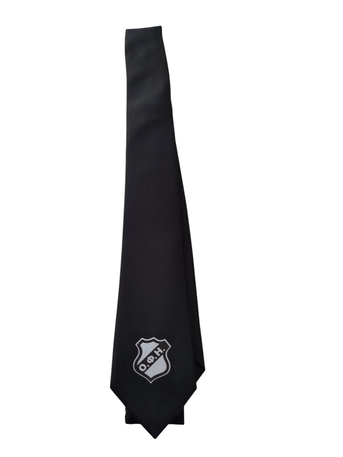 ΓΡΑΒΑΤΑ - Μαύρο