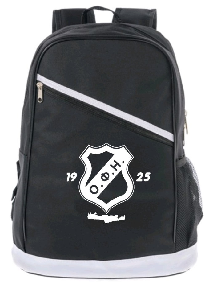 ΤΣΑΝΤΑ ΣΧΟΛΙΚΗ 3 - 