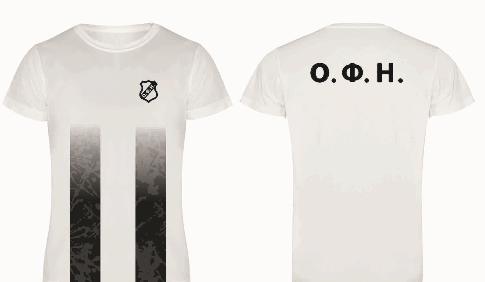 ΦΑΝΕΛΑ ΠΟΛΥΕΣΤΕΡΙΚΗ  ΠΡΟΠΟΝΗΣΗΣ - 2