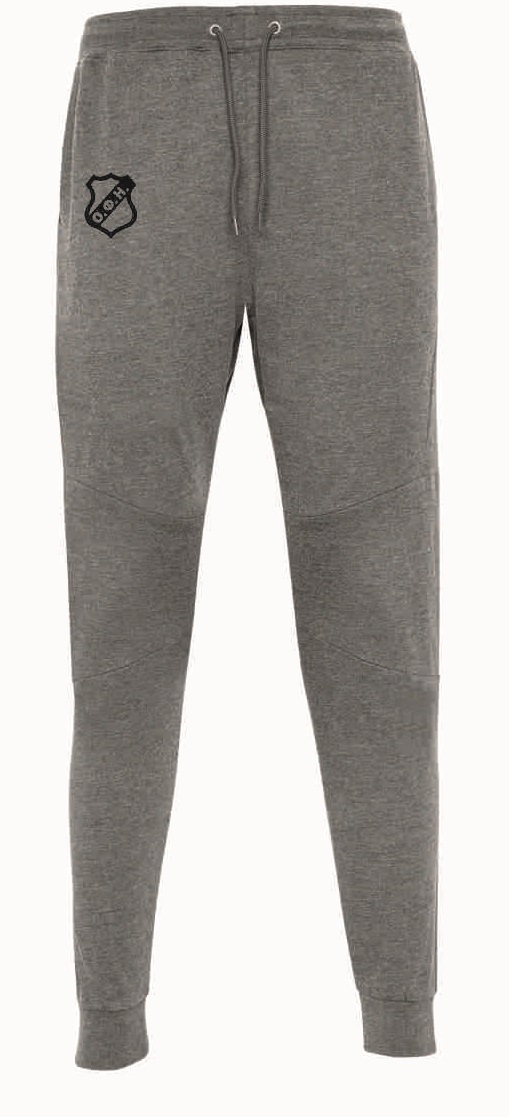 ΠΑΝΤΕΛΟΝΙ ΦΟΡΜΑ