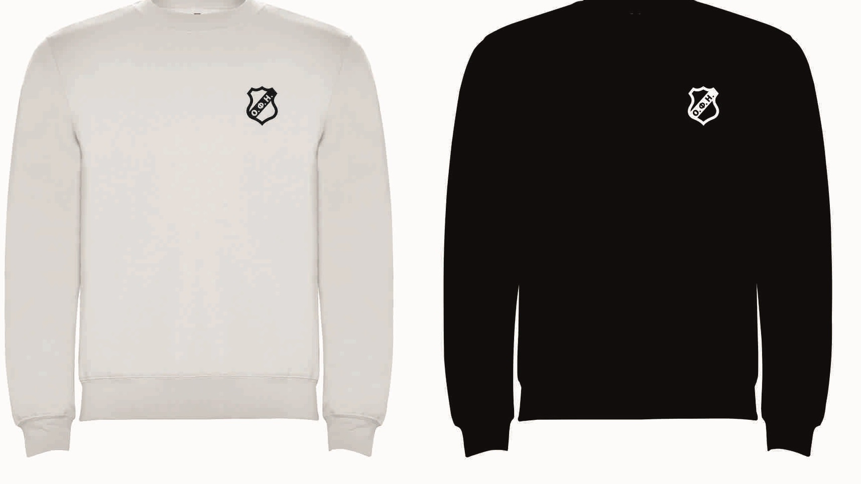 ΜΠΛΟΥΖΑ ΦΟΥΤΕΡ ΛΑΙΜΟΚΟΨΗ