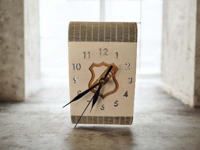 ΡΟΛΟΙ ΕΠΙΤΡΑΠΕΖΙΟ - 