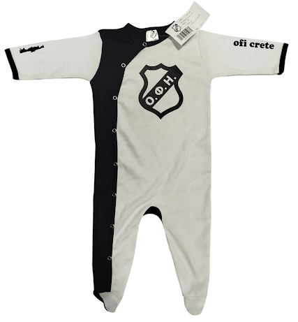 ΦΟΡΜΑΚΙ ΟΛΟΣΩΜΟ - 3M