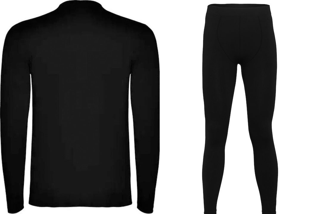 ΣΕΤ ΙΣΟΘΕΡΜΙΚΑ - 10