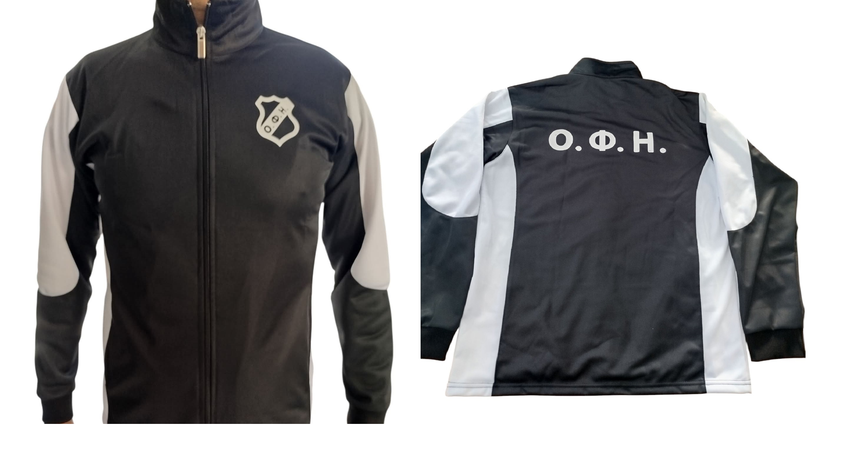 ΖΑΚΕΤΑ ΠΟΛΥΕΣΤΕΡΙΚΗ - Small