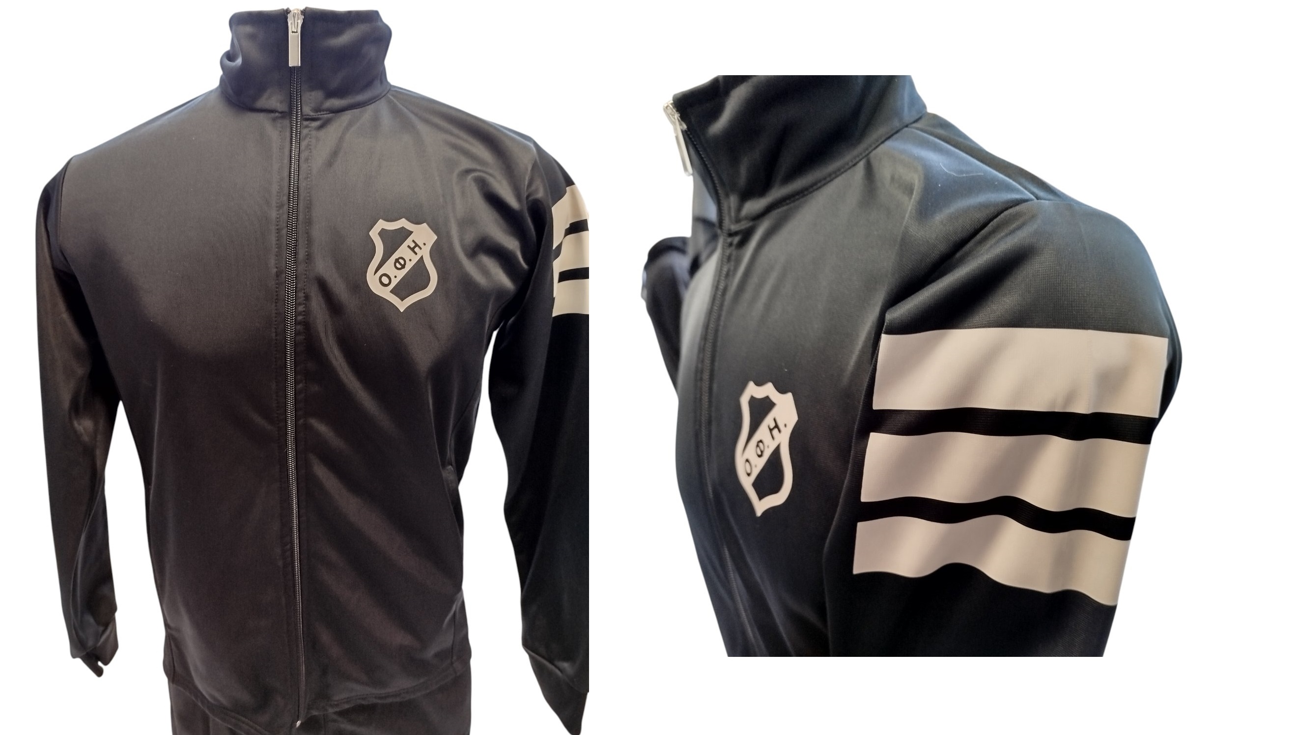 ΖΑΚΕΤΑ ΠΟΛΥΕΣΤΕΡΙΚΗ - 2