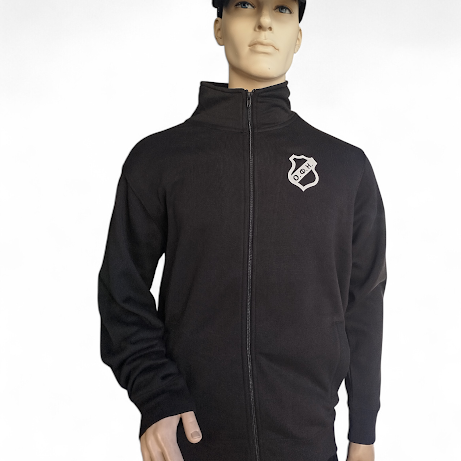 ZAKETA ROYAL - Medium