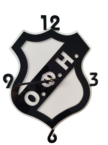 ΡΟΛΟΙ ΤΟΙΧΟΥ - 