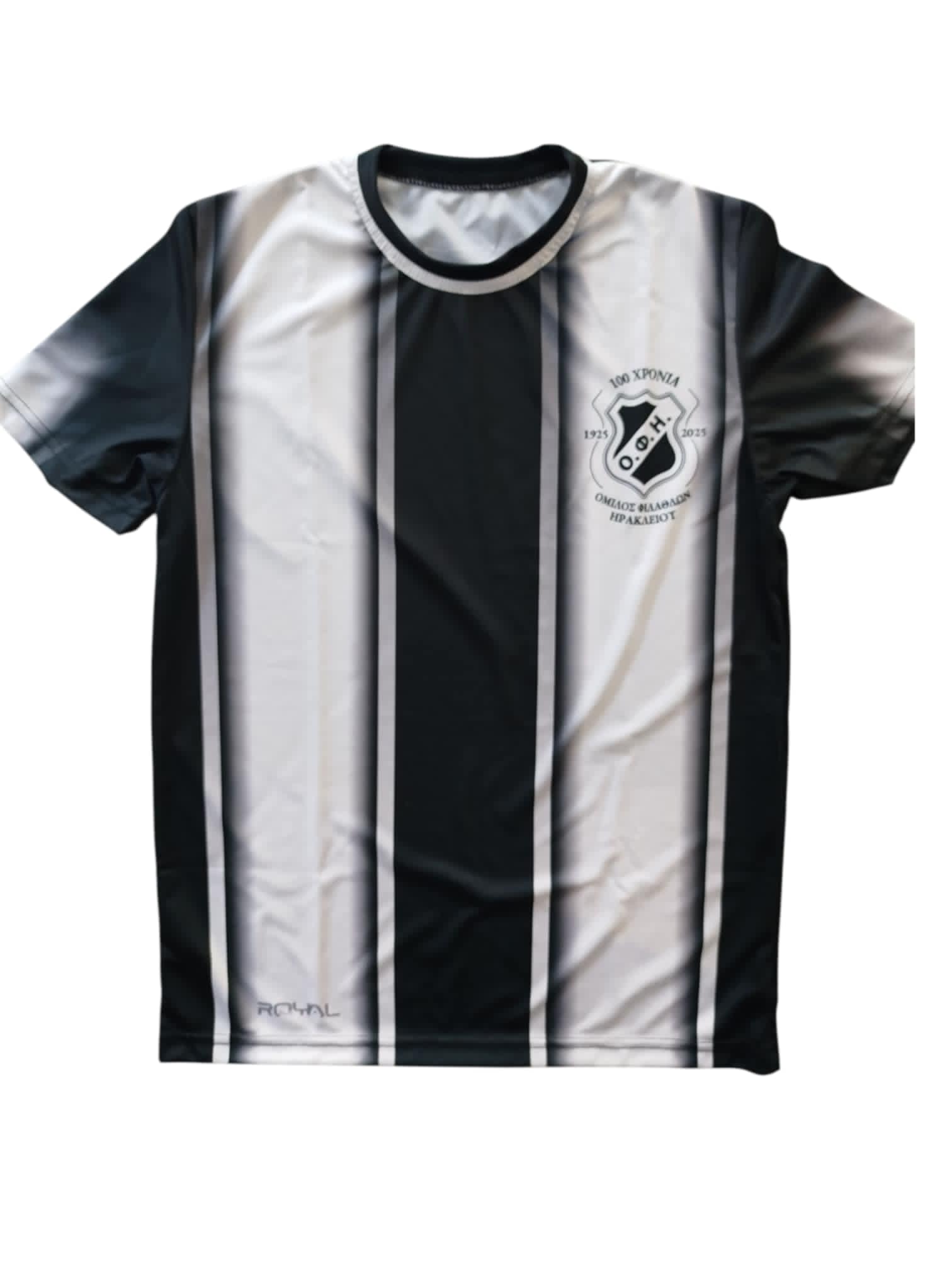 ΕΠΕΤΕΙΑΚΗ ΦΑΝΕΛΑ ΡΙΓΕ 1 - 3XL