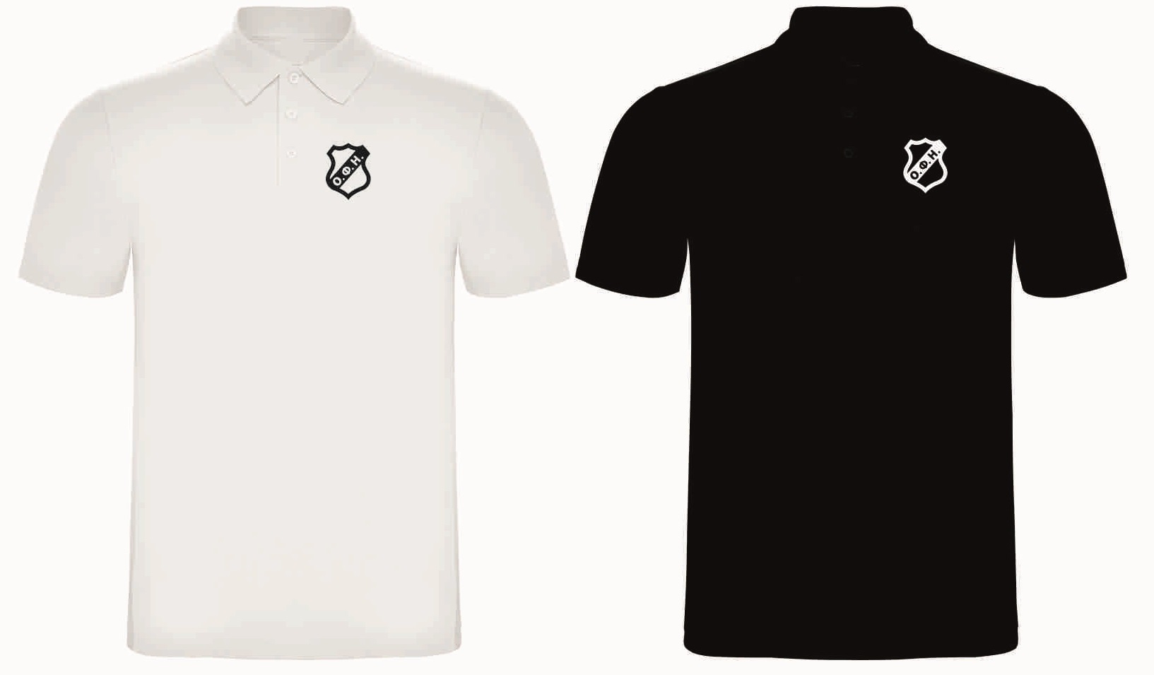 ΜΠΛΟΥΖΑ ΠΟΛΟ - Medium