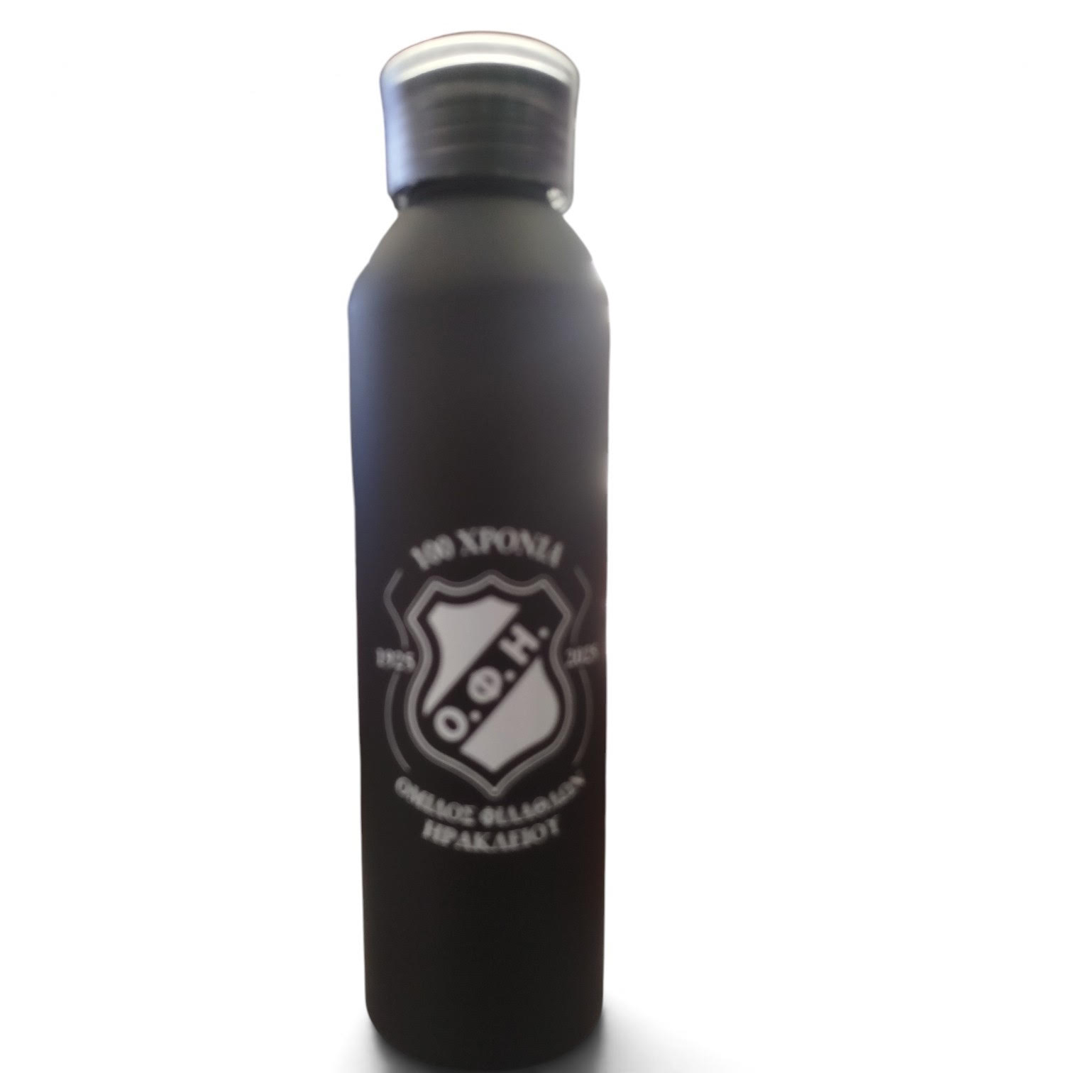 ΠΑΓΟΥΡΙΝΟ 660 ml - 