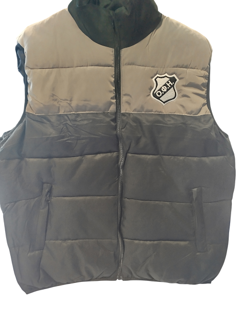 ΜΠΟΥΦΑΝ ΑΜΑΝΙΚΟ ΔΙΧΡΩΜΟ - 2