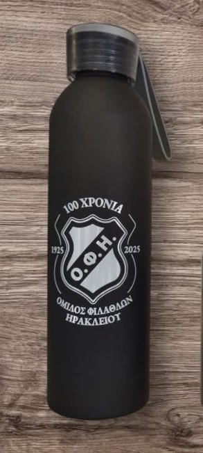 ΠΑΓΟΥΡΙΝΟ 660ml - 