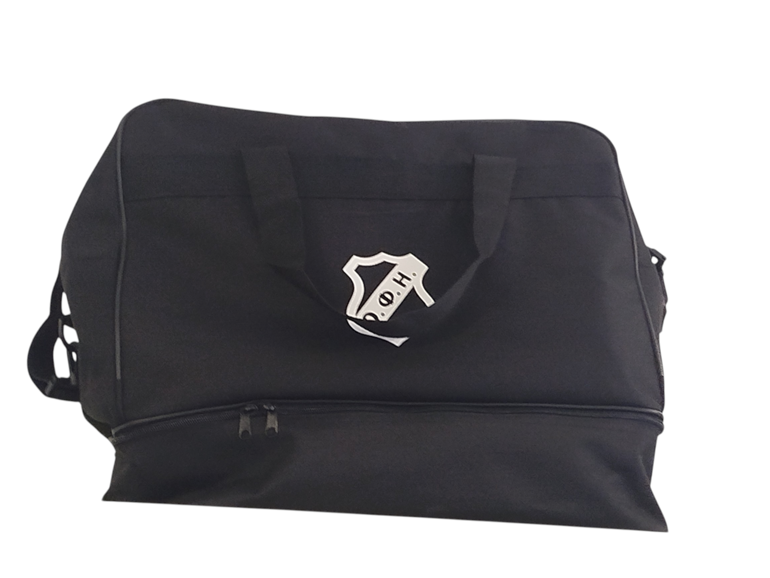 ΣΑΚΙΔΙΟ ΩΜΟΥ - 