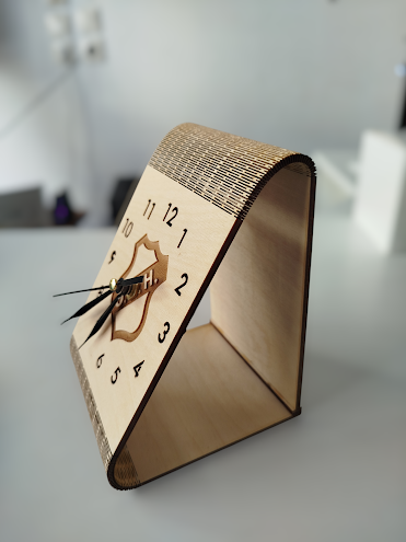 ΡΟΛΟΙ ΕΠΙΤΡΑΠΕΖΙΟ - 2