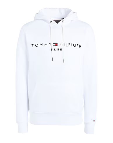 TOMMY HILFIGER - 4