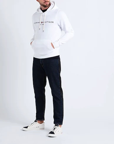 TOMMY HILFIGER - 2