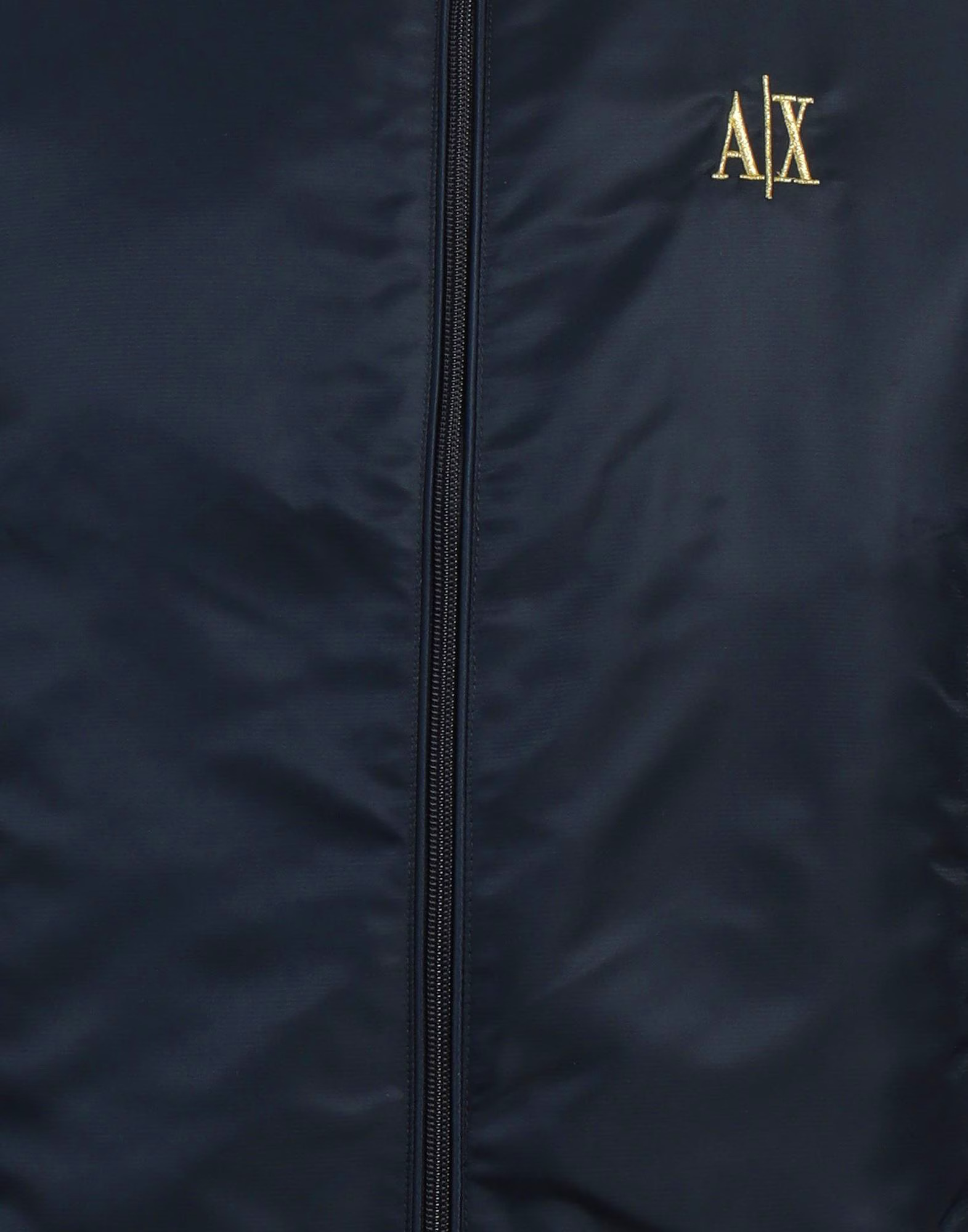 Jacket ARMANI EXCHANGE Bomber - 4